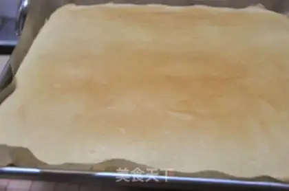 Make  step 25