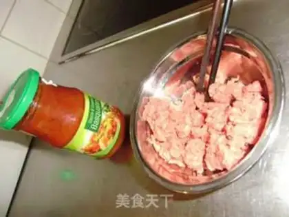 Make step 2