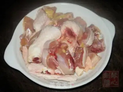 Make step 3