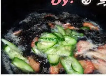 Make step 6
