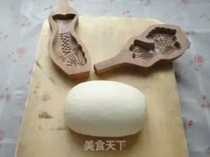 Make step 6