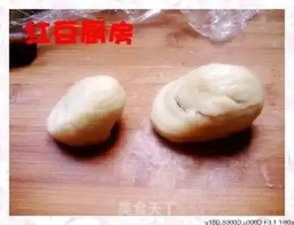Make step 0