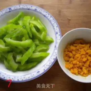 Make step 6