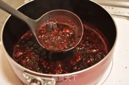 Make  step 1