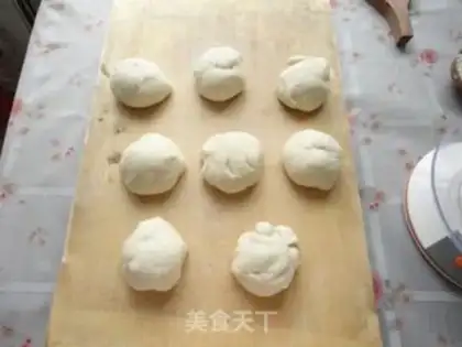 Make step 7