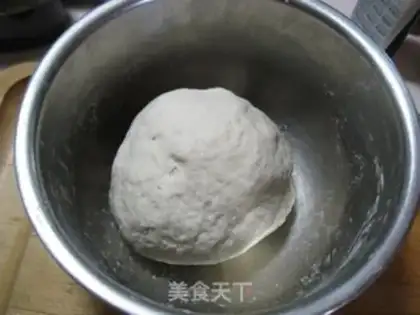 Make step 0