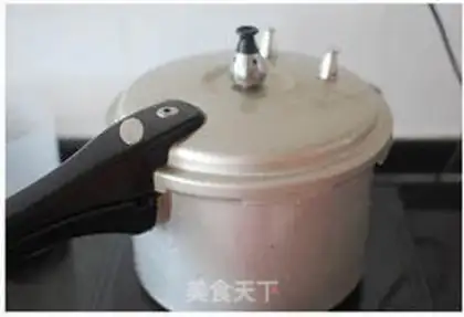 Make step 1