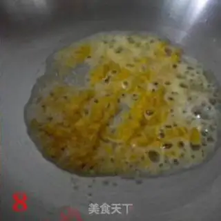 Make step 7