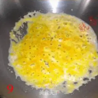 Make step 8