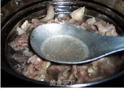 Make step 3