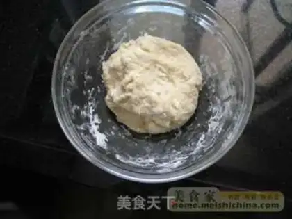 Make step 1