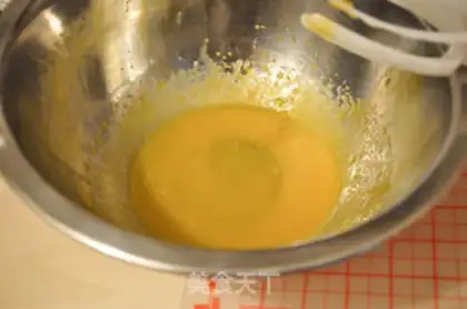 Make  step 3