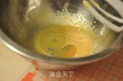 Make  step 3