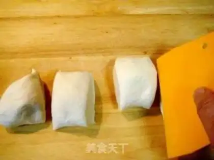 Make step 9
