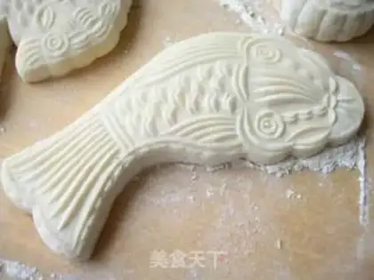 Make step 10