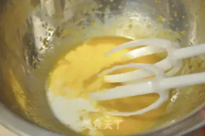 Make  step 5