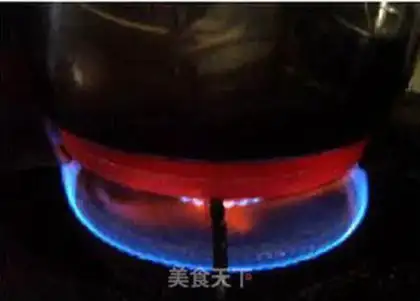 Make step 6