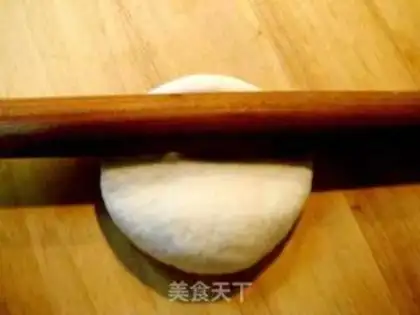 Make step 11