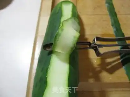Make step 0
