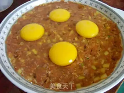 Make step 3
