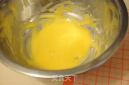 Make  step 7