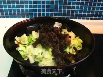 Make  step 4
