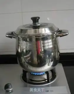 Make step 7