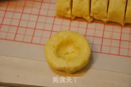 Make step 4