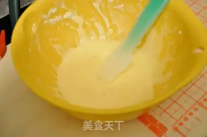 Make  step 8