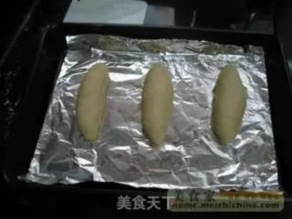 Make step 6