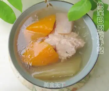 Make step 8