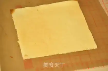 Make  step 9