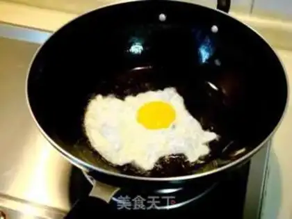 Make step 15