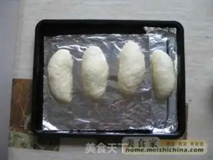 Make step 7