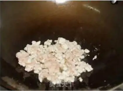 Make step 2