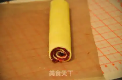 Make  step 11