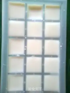 Make step 1