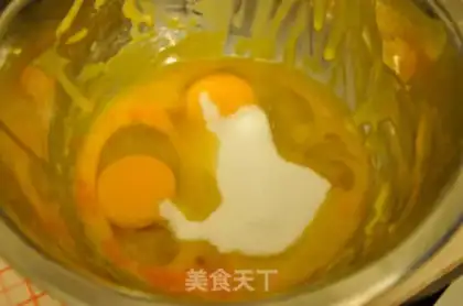 Make  step 12