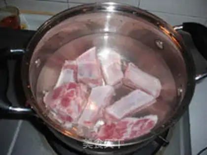 Make step 4