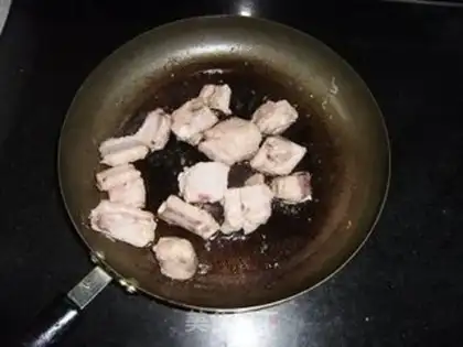 Make step 3