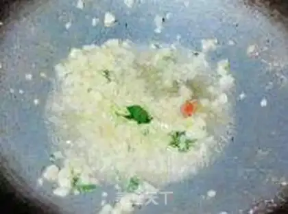Make step 4