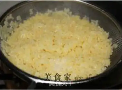 Make step 7