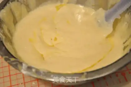 Make  step 14