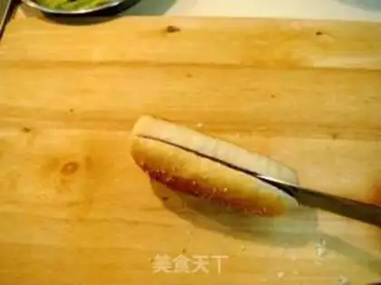 Make step 22