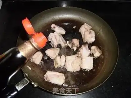 Make step 4