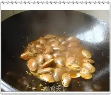 Make step 6
