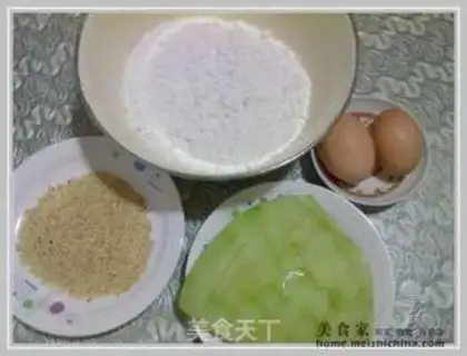 Make step 7