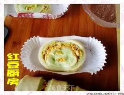 Make step 4
