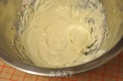 Make  step 22