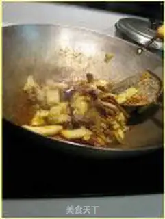 Make step 6